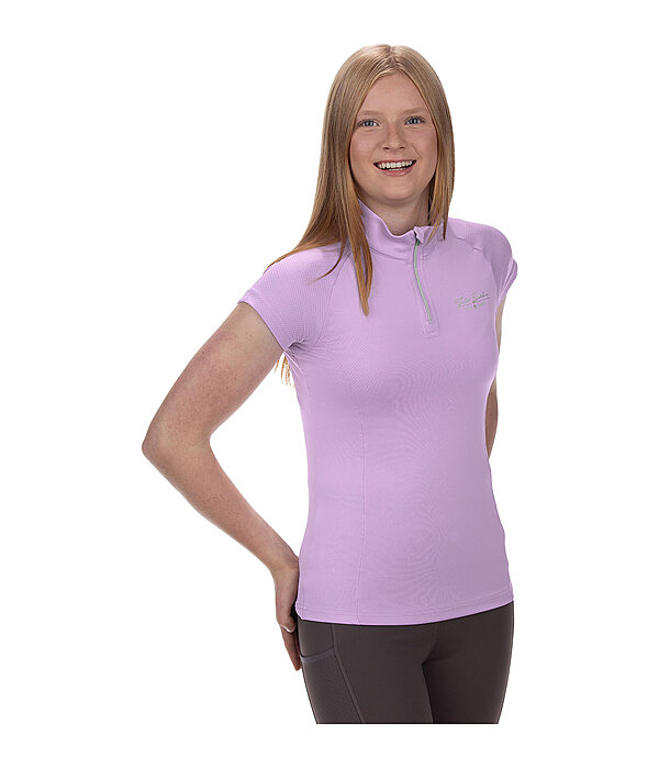 T-shirt technique enfant  Dara