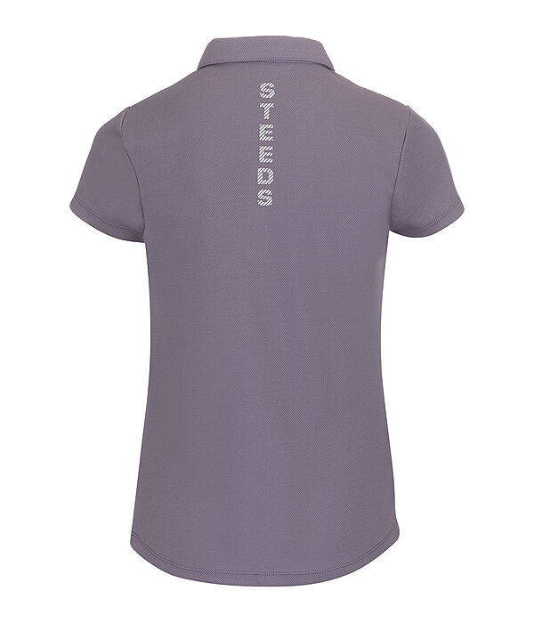 Polo technique enfant  Madlen II