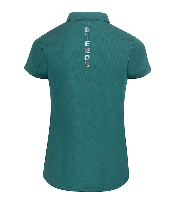 Polo technique enfant  Madlen II