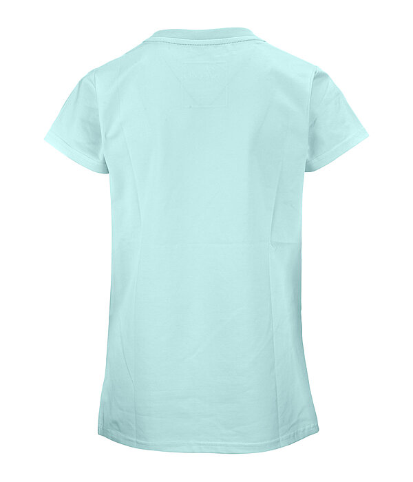 T-shirt enfant  Mea II