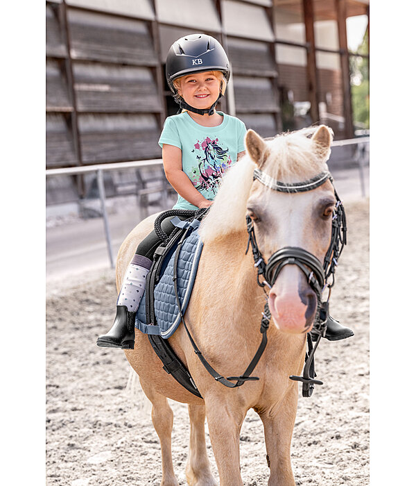 T-shirt enfant  Mea II