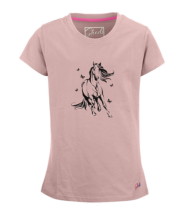 T-shirt enfant  Mea II