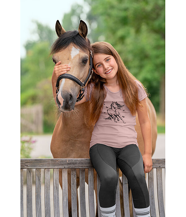 T-shirt enfant  Mea II