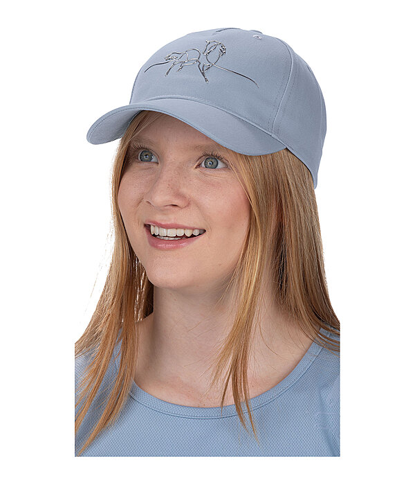 Casquette d'�t� enfant  Gisa
