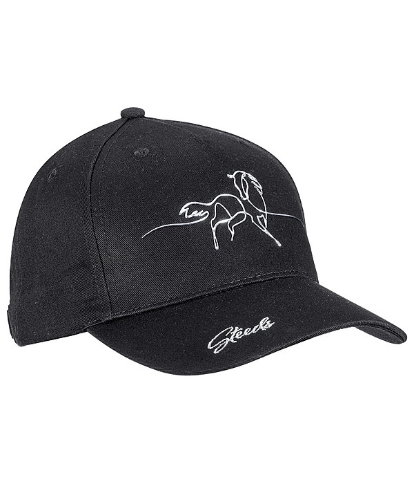 Casquette d'�t� enfant  Gisa