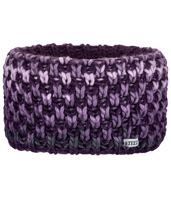 Bandeau enfant  Manon