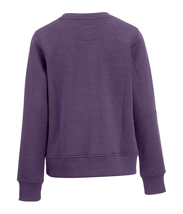 Sweat enfant  Sora II