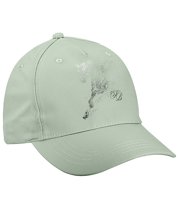Casquette d'�t� enfant  Danna