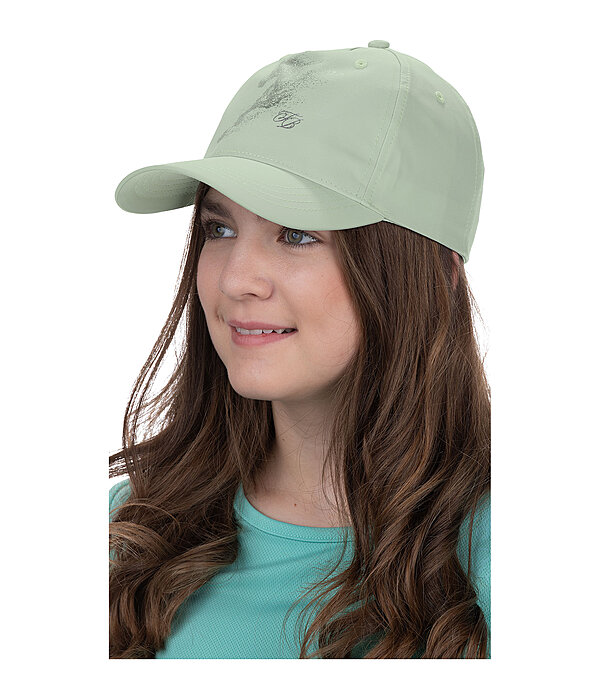 Casquette d'�t� enfant  Danna