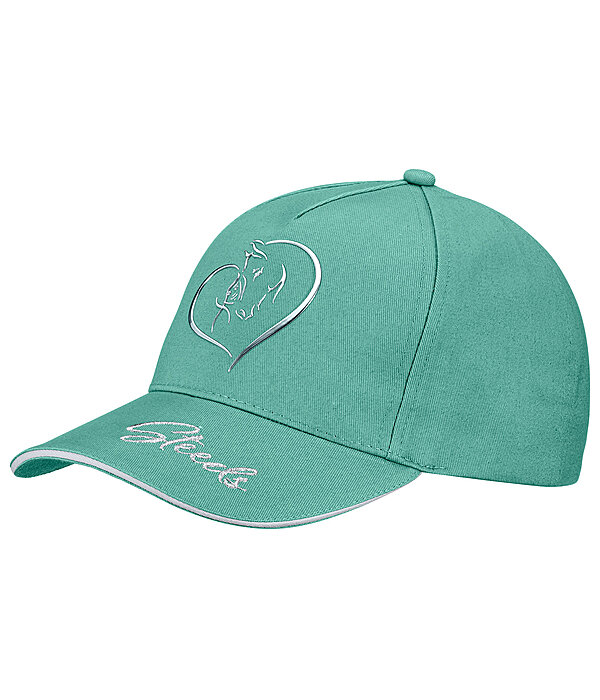 Casquette enfant  Hearty II