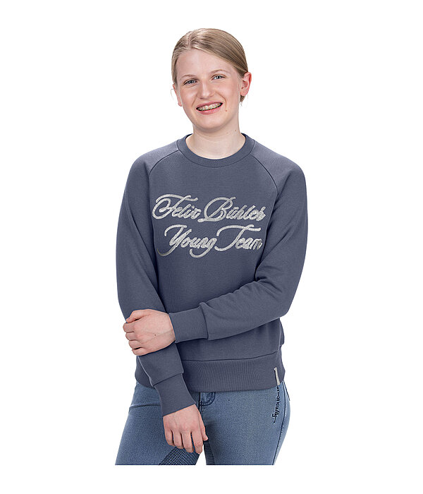 Sweat enfant  Beverly