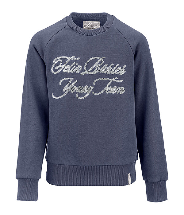 Sweat enfant  Beverly