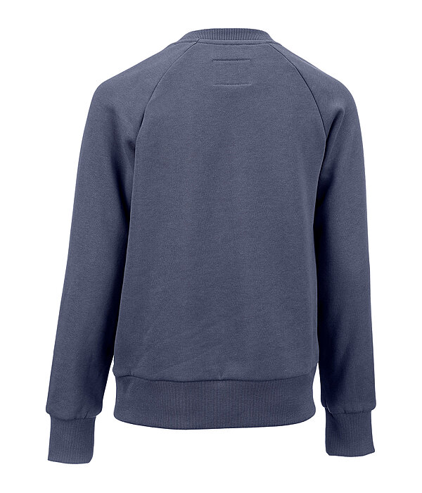 Sweat enfant  Beverly