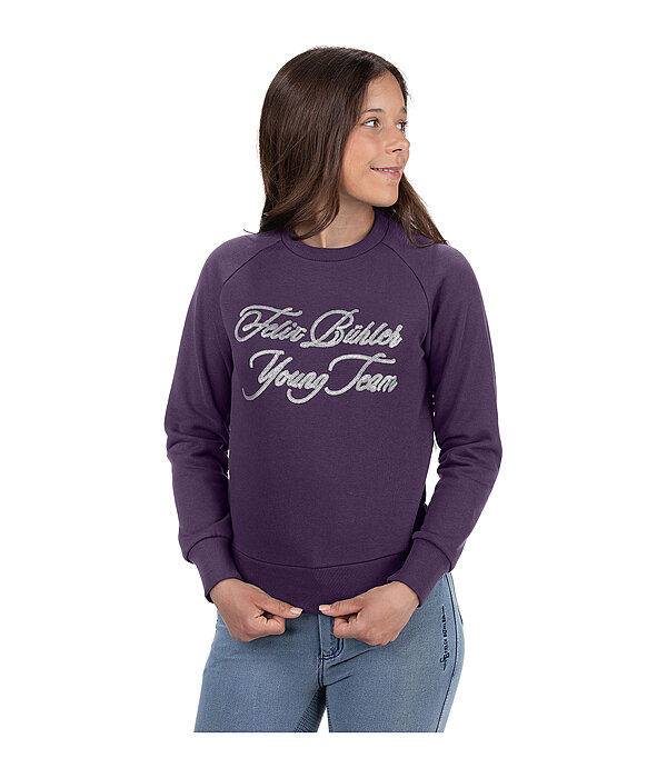 Sweat enfant  Beverly