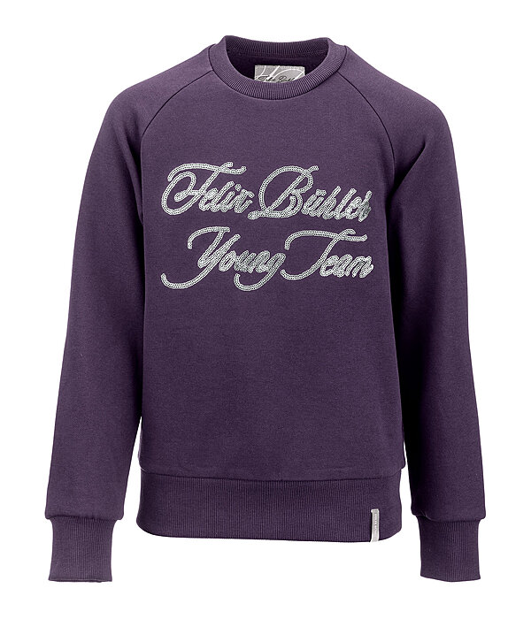 Sweat enfant  Beverly