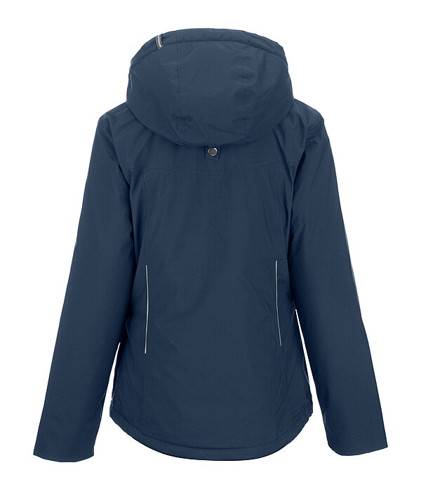 Blouson technique enfant  Dina