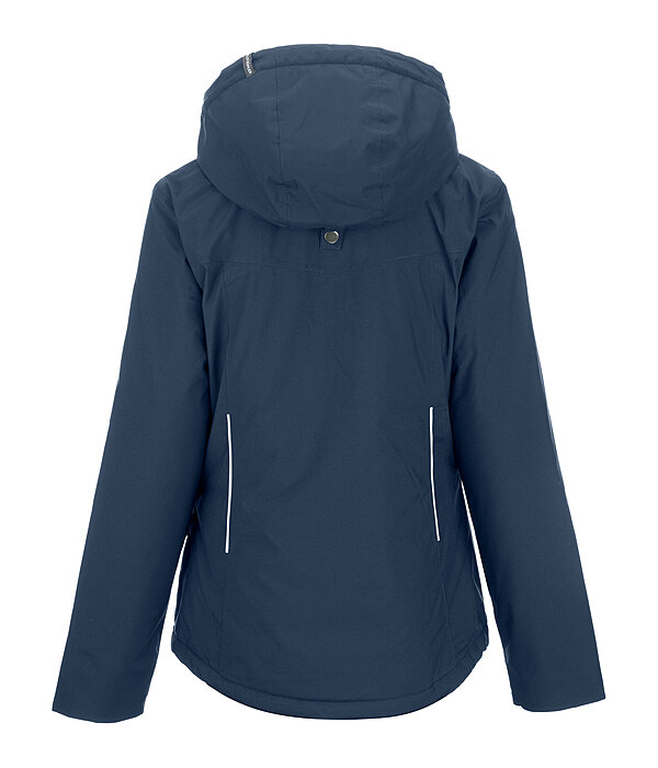 Blouson technique enfant  Dina