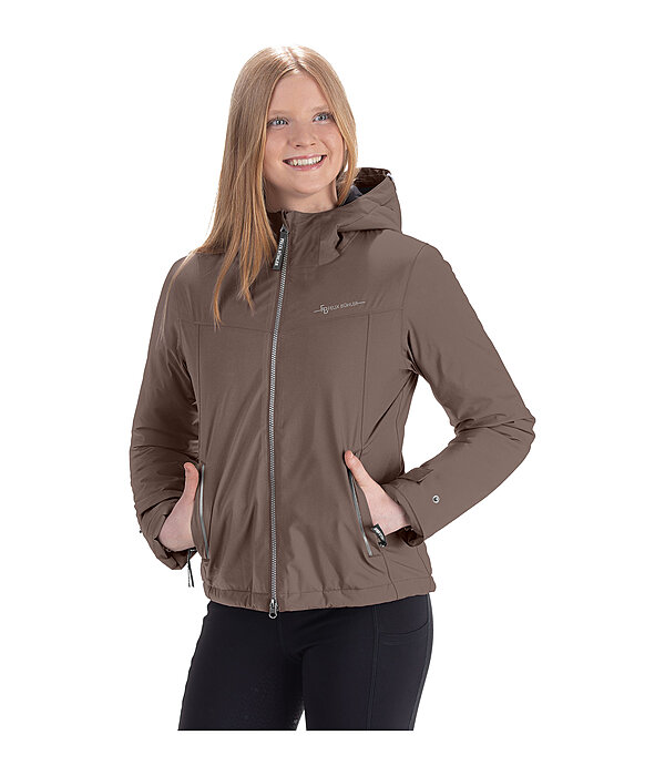 Blouson technique enfant  Dina