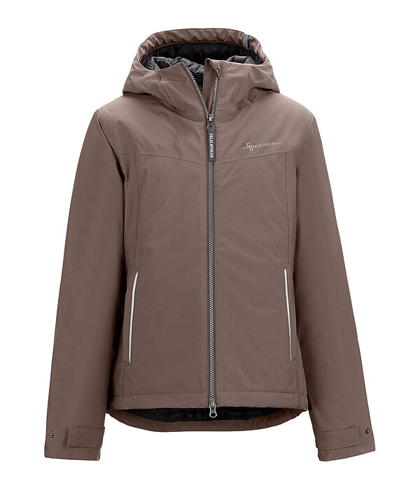 Blouson technique enfant  Dina