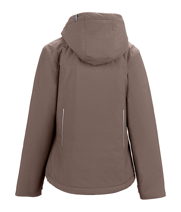 Blouson technique enfant  Dina