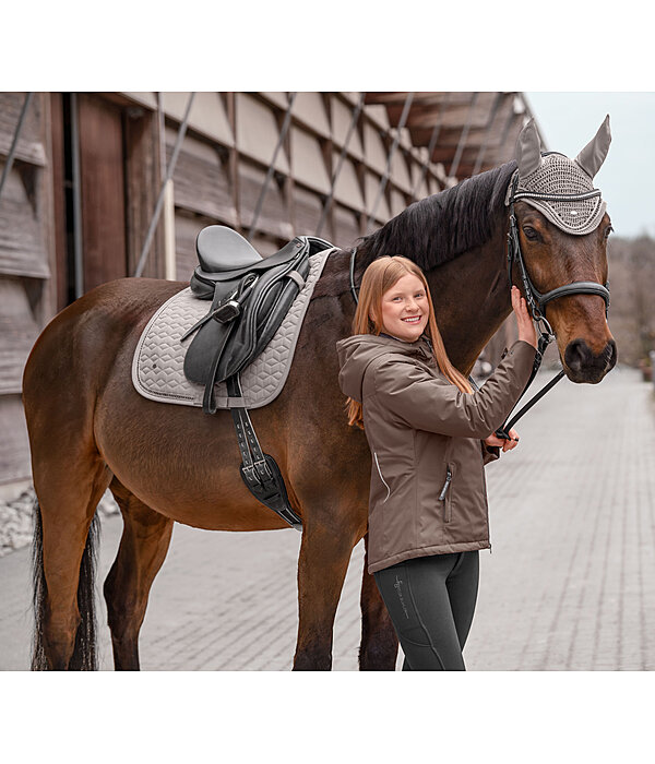 Blouson technique enfant  Dina
