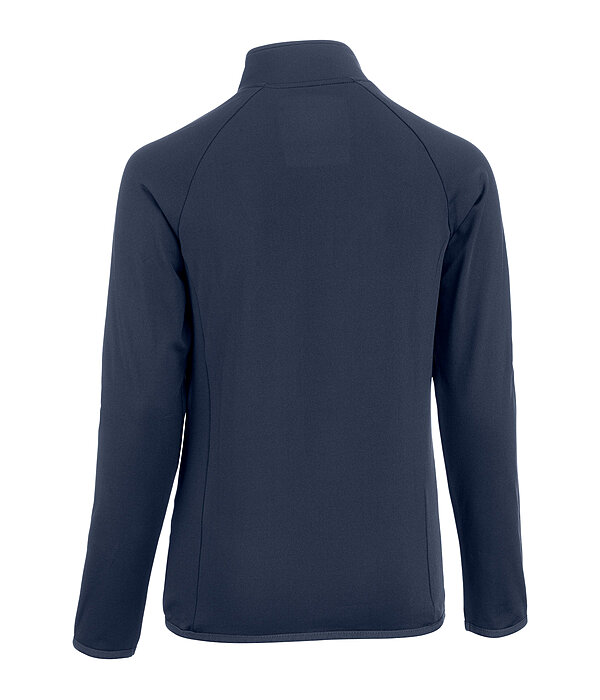 T-shirt technique  manches longues enfant  Blair II