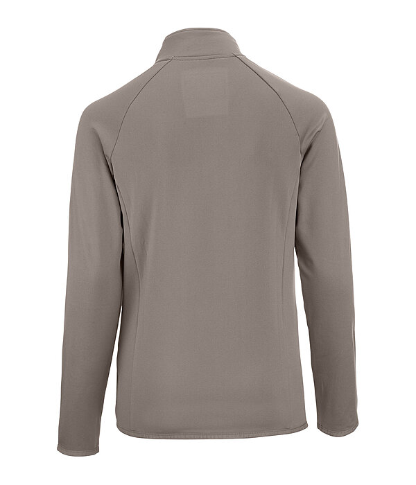 T-shirt technique  manches longues enfant  Blair II