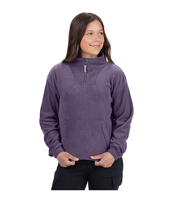 Polaire enfant  Lisha