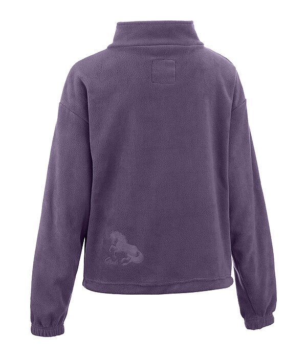 Polaire enfant  Lisha