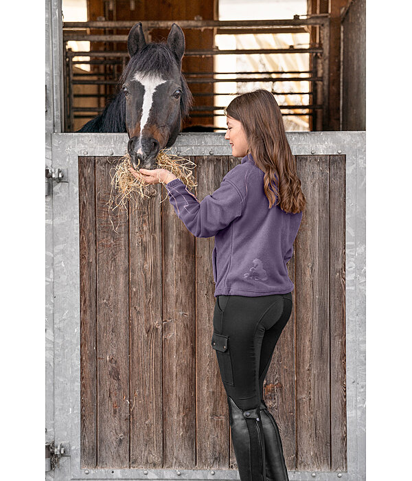 Polaire enfant  Lisha