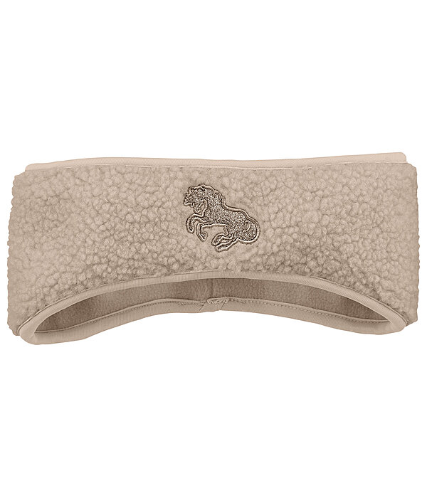 Bandeau enfant  Rika