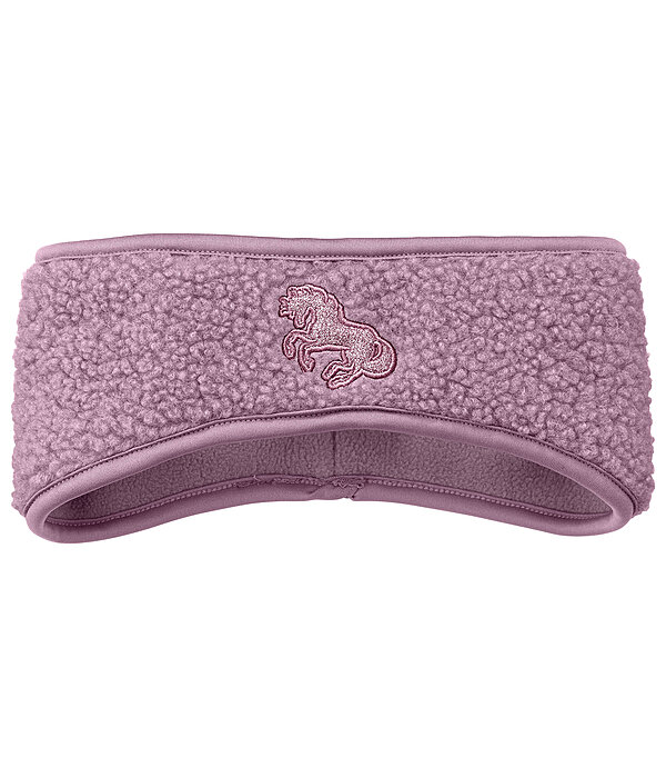 Bandeau enfant  Rika