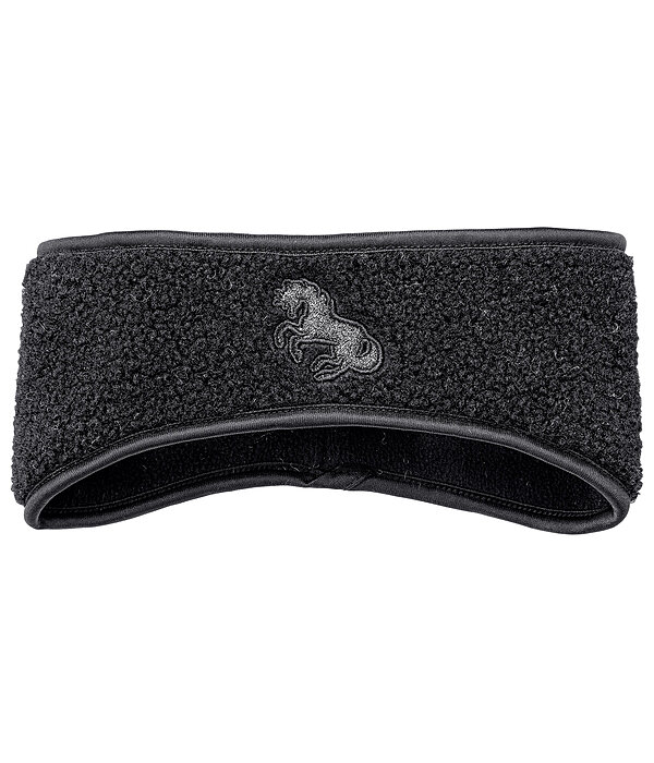 Bandeau enfant  Rika