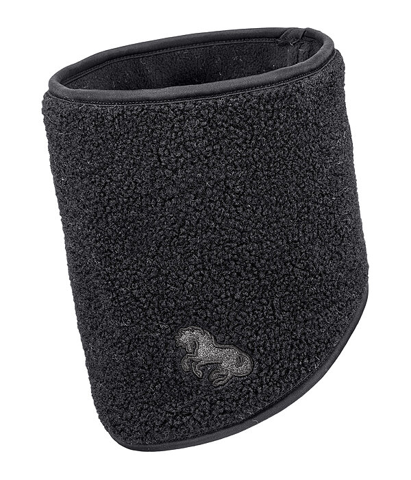 Tour de cou enfant  Rika