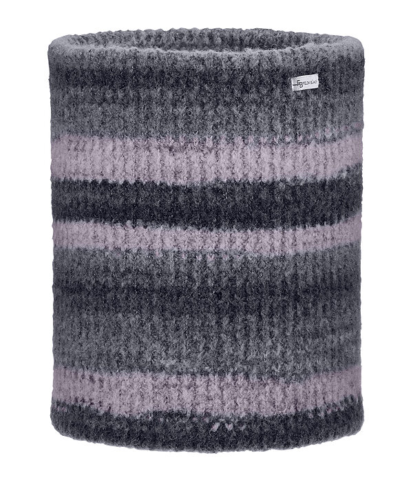 Tour de cou enfant  Berit