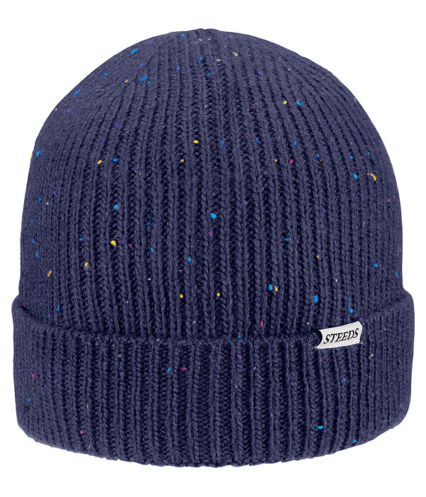 Bonnet enfant  Fiona