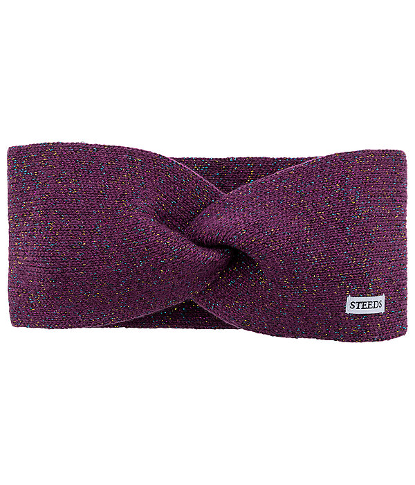 Bandeau enfant  Felia II