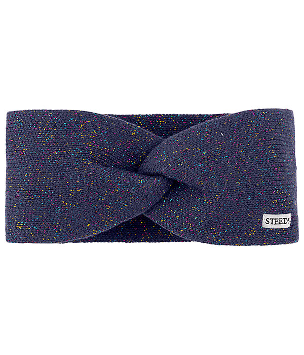 Bandeau enfant  Felia II