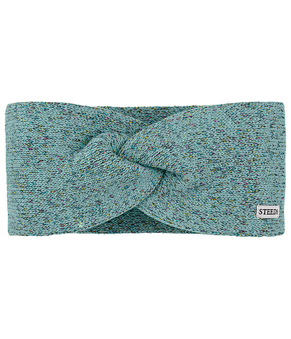 Bandeau enfant  Felia II