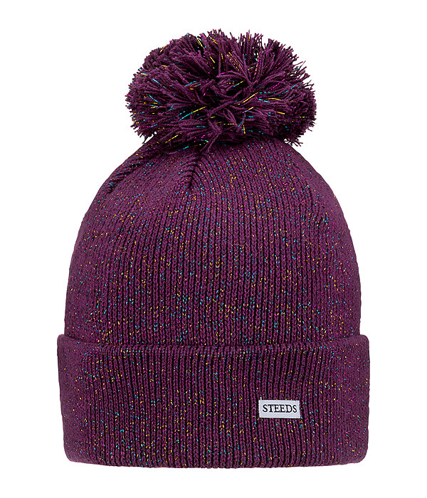 Bonnet enfant  Felia II