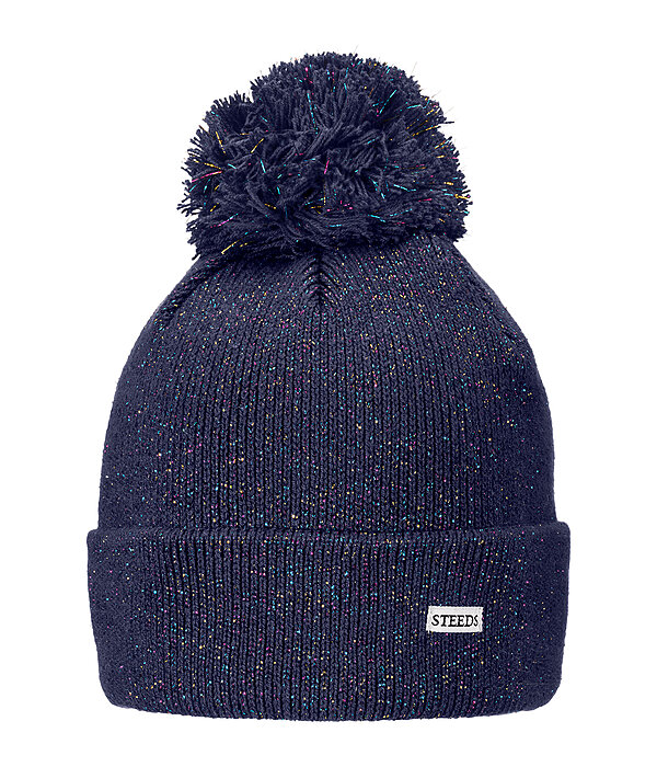 Bonnet enfant  Felia II