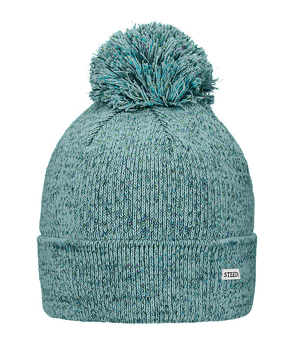 Bonnet enfant  Felia II