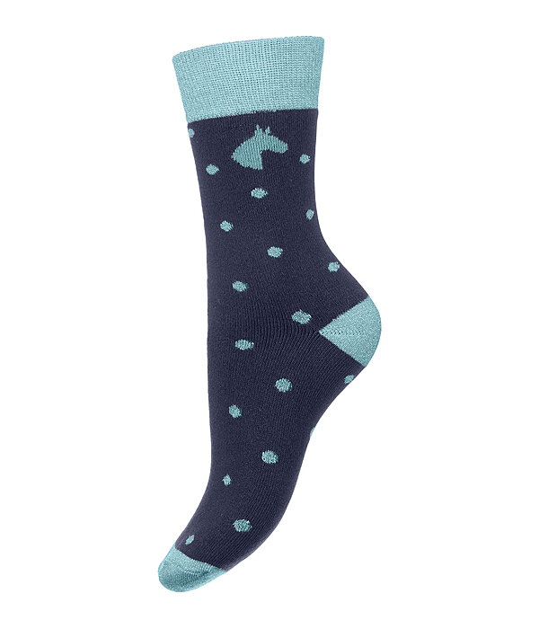 Chaussettes enfant  Starlit