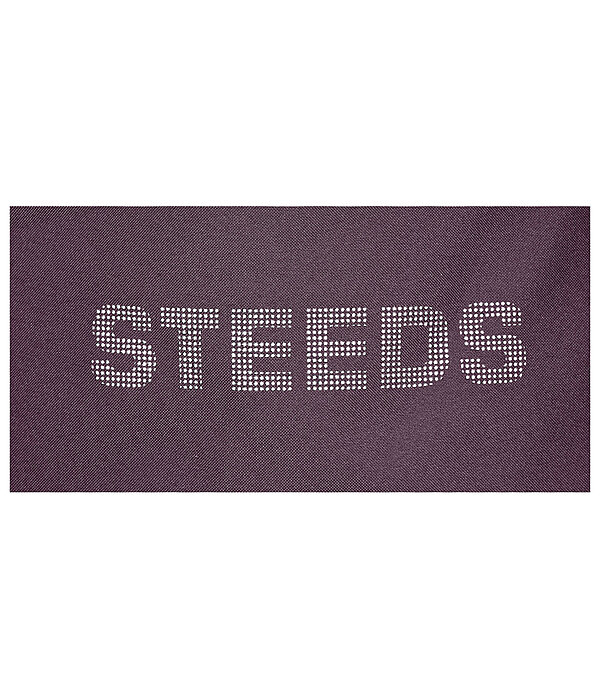 Veste technique  capuche enfant  Firielle