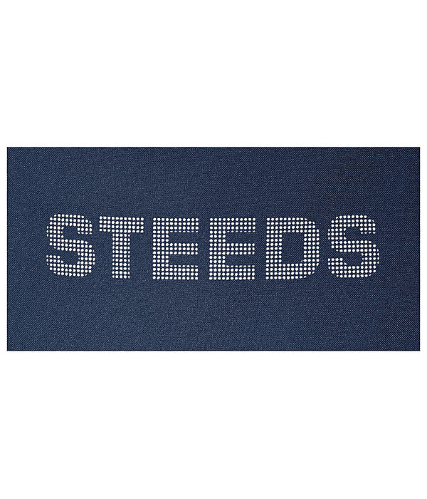 Veste technique  capuche enfant  Firielle