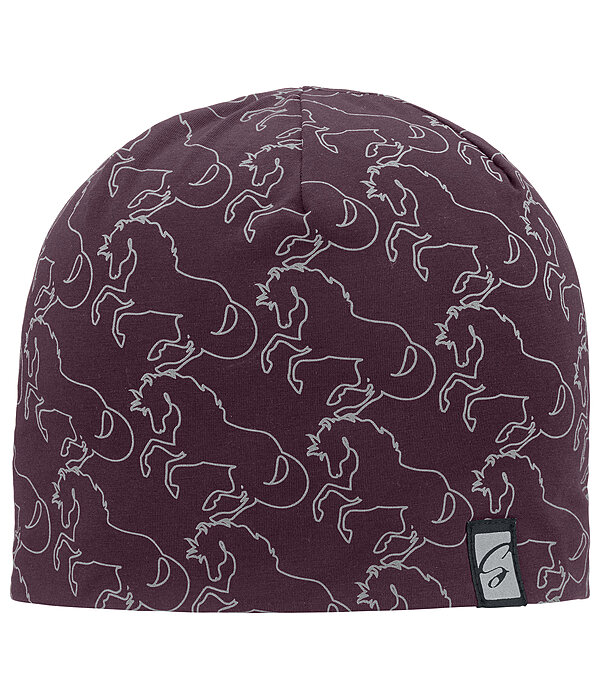 Bonnet enfant  Light