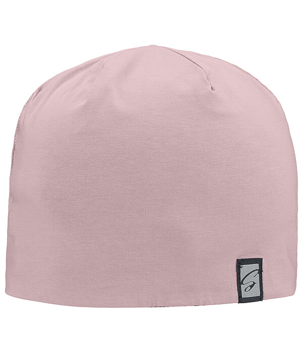 Bonnet enfant  Light