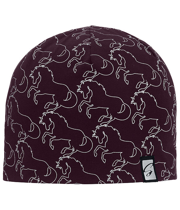 Bonnet enfant  Light