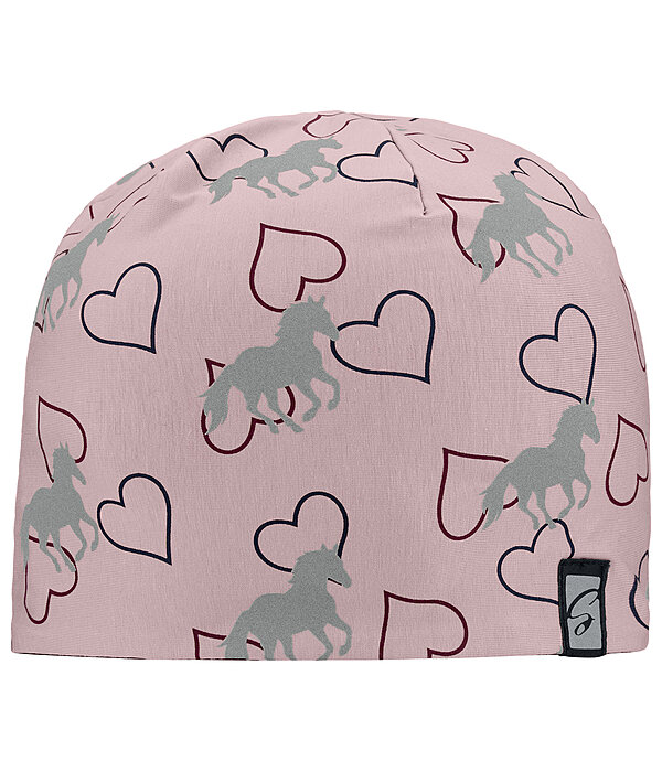 Bonnet enfant  Light