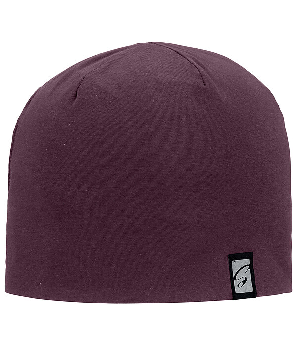 Bonnet enfant  Light